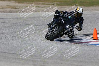 media/Mar-23-2025-TrackDaz (Sun) [[88a7749186]]/B Group/220pm (Cotton Corners)/